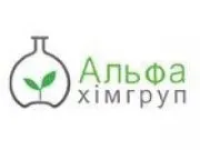 Монодобрива Альфа Гроу Екстра Азот