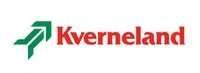 Оригинальные запчасти со склада Kverneland