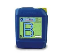 Микроудобрение Бор