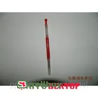 Шпатель-захват нажимной