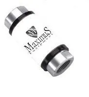 Разрывная муфта BA 804