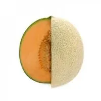 Дыня КАРИБИАН ГОЛД F1 (1000 семян) (PR) Rijk Zwaan