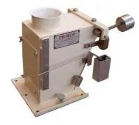 Механический дозатор воды для мельниц PMDV - Z